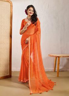 Stavan mimi saree surat designer latest